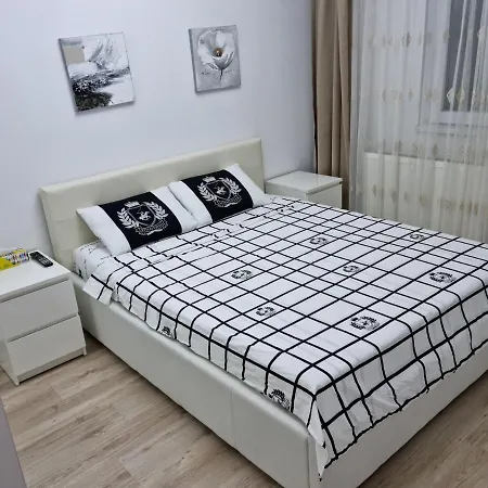 25 Luxury *