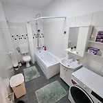 Apartament 25 Luxury