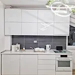 25 Luxury Bucureşti