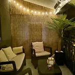Apartament 25 Luxury *