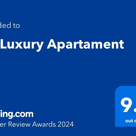 25 Luxury Bucharest