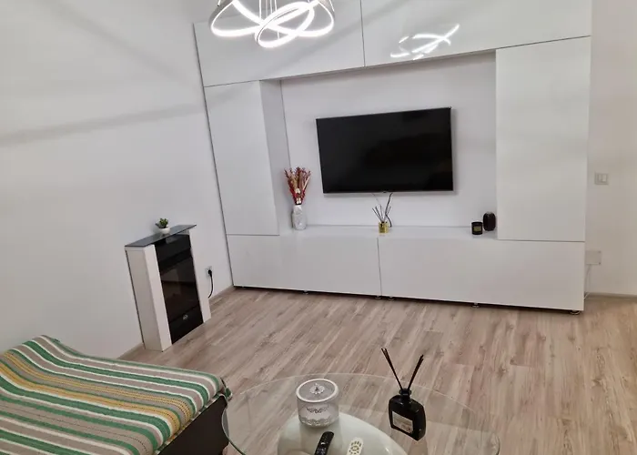 25 Luxury