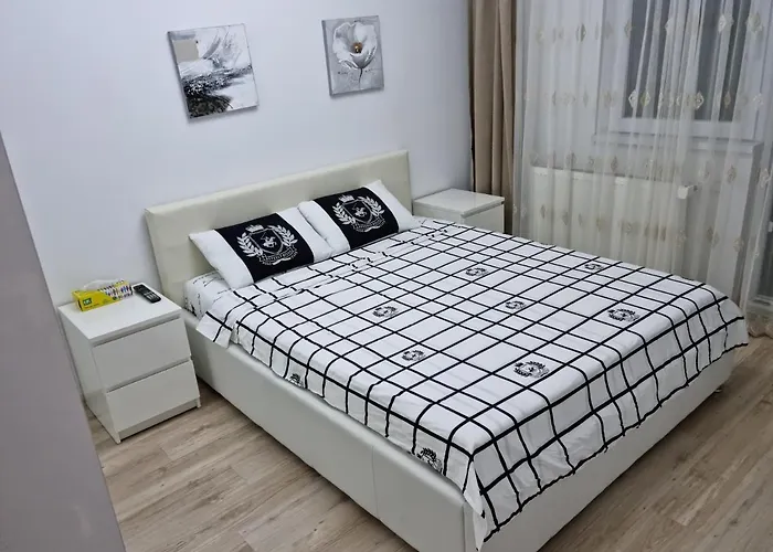 25 Luxury *